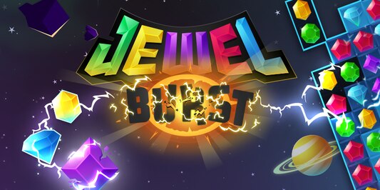 Jewels Star Kostenlos Spielen Jewels Star Kostenlos Spielen